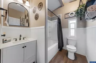 1377 SW Louise Dr, McMinnville, OR 97128 - Photo 27