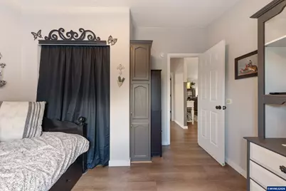 1377 SW Louise Dr, McMinnville, OR 97128 - Photo 23