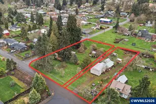 130 C St, Scotts Mills, OR 97375 - Photo 15