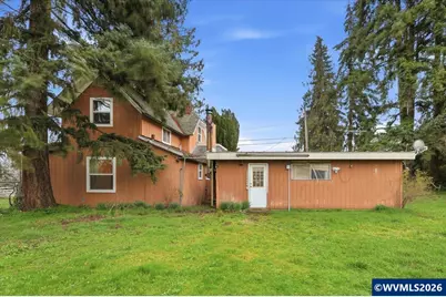 130 C St, Scotts Mills, OR 97375 - Photo 1