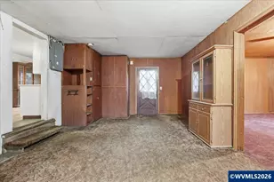 130 C St, Scotts Mills, OR 97375 - Photo 25