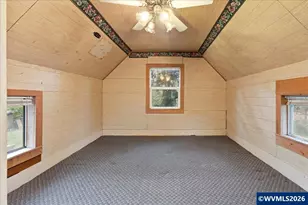 130 C St, Scotts Mills, OR 97375 - Photo 41