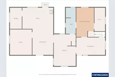 130 C St, Scotts Mills, OR 97375 - Photo 45