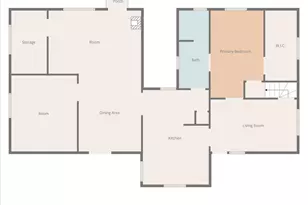 130 C St, Scotts Mills, OR 97375 - Photo 45