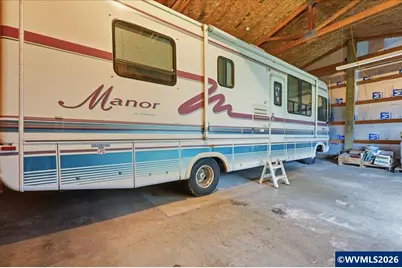 130 C St, Scotts Mills, OR 97375 - Photo 43