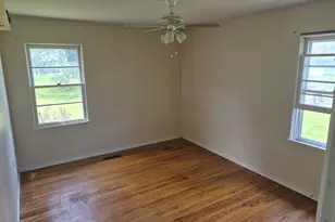 3540 SE Geary St, Albany, OR 97322 - Photo 13