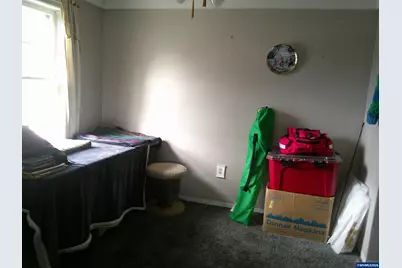 3540 SE Geary St, Albany, OR 97322 - Photo 9