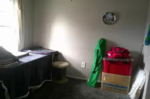 3540 SE Geary St, Albany, OR 97322 - Photo 9