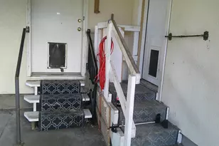 3540 SE Geary St, Albany, OR 97322 - Photo 19