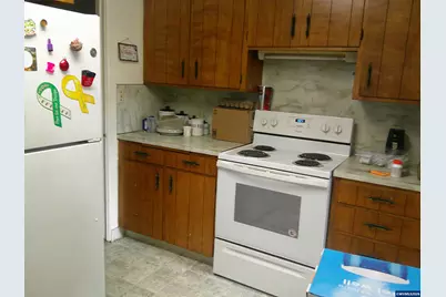 3540 SE Geary St, Albany, OR 97322 - Photo 11