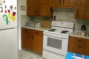 3540 SE Geary St, Albany, OR 97322 - Photo 11