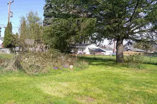 3540 SE Geary St, Albany, OR 97322 - Photo 29