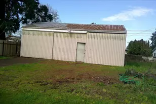 3540 SE Geary St, Albany, OR 97322 - Photo 21