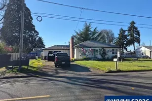 3540 SE Geary St, Albany, OR 97322 - Photo 1