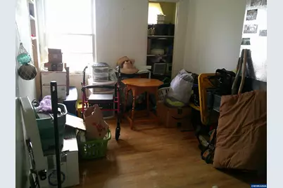 3540 SE Geary St, Albany, OR 97322 - Photo 13