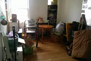 3540 SE Geary St, Albany, OR 97322 - Photo 13