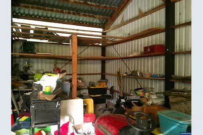3540 SE Geary St, Albany, OR 97322 - Photo 27
