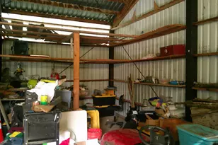 3540 SE Geary St, Albany, OR 97322 - Photo 27