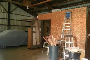 3540 SE Geary St, Albany, OR 97322 - Photo 25