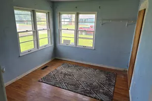 3540 SE Geary St, Albany, OR 97322 - Photo 15