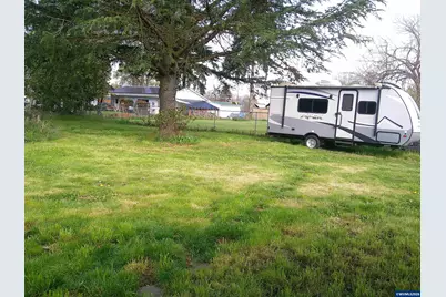 3540 SE Geary St, Albany, OR 97322 - Photo 21
