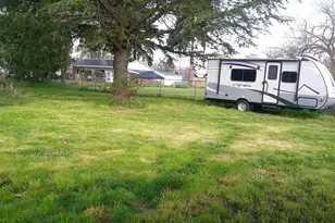 3540 SE Geary St, Albany, OR 97322 - Photo 21