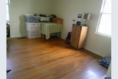 3540 SE Geary St, Albany, OR 97322 - Photo 15