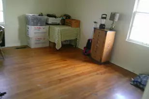 3540 SE Geary St, Albany, OR 97322 - Photo 15