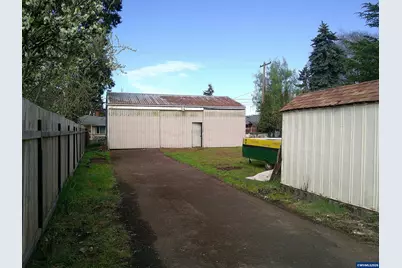 3540 SE Geary St, Albany, OR 97322 - Photo 7
