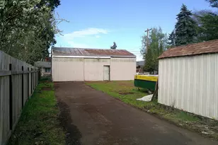 3540 SE Geary St, Albany, OR 97322 - Photo 7