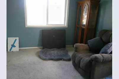 3540 SE Geary St, Albany, OR 97322 - Photo 17