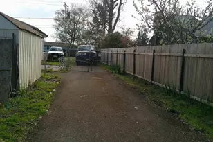 3540 SE Geary St, Albany, OR 97322 - Photo 23