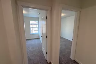 360 SE Shetterly Dr, Dallas, OR 97338 - Photo 19