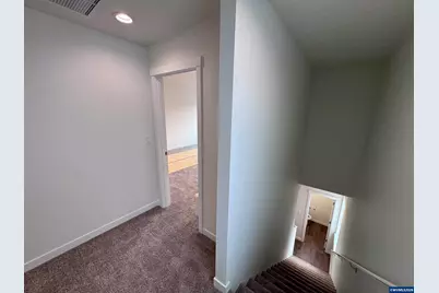 360 SE Shetterly Dr, Dallas, OR 97338 - Photo 9