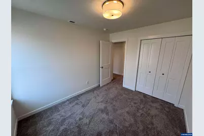 360 SE Shetterly Dr, Dallas, OR 97338 - Photo 21