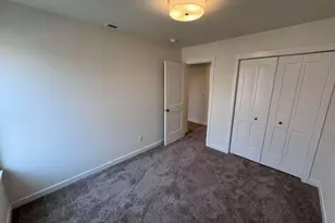 360 SE Shetterly Dr, Dallas, OR 97338 - Photo 21