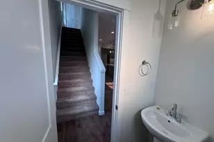 360 SE Shetterly Dr, Dallas, OR 97338 - Photo 7