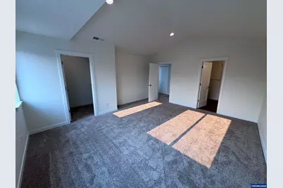 360 SE Shetterly Dr, Dallas, OR 97338 - Photo 11