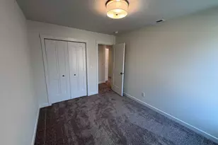 360 SE Shetterly Dr, Dallas, OR 97338 - Photo 23