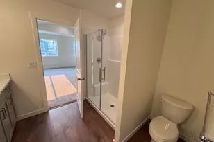 360 SE Shetterly Dr, Dallas, OR 97338 - Photo 13