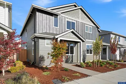 360 SE Shetterly Dr, Dallas, OR 97338 - Photo 1