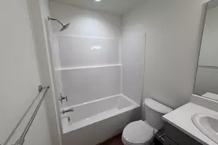 360 SE Shetterly Dr, Dallas, OR 97338 - Photo 17