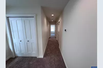 360 SE Shetterly Dr, Dallas, OR 97338 - Photo 15