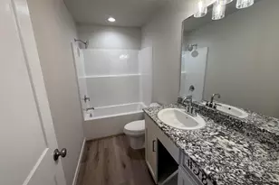 366 SE Shetterly Dr, Dallas, OR 97338 - Photo 5