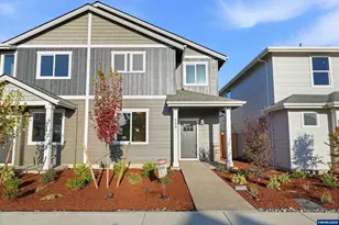 366 SE Shetterly Dr, Dallas, OR 97338 - Photo 17