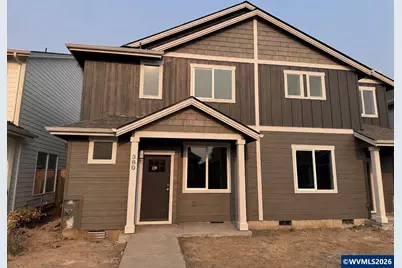 366 SE Shetterly Dr, Dallas, OR 97338 - Photo 1