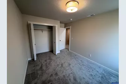 366 SE Shetterly Dr, Dallas, OR 97338 - Photo 11