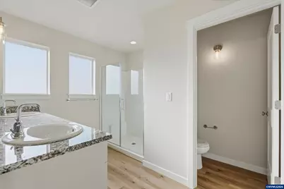 366 SE Shetterly Dr, Dallas, OR 97338 - Photo 15