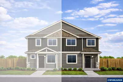 366 SE Shetterly Dr, Dallas, OR 97338 - Photo 1