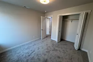 366 SE Shetterly Dr, Dallas, OR 97338 - Photo 3